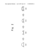 PROCESS FOR PRODUCING MICROCAPSULE, MICROCAPSULE PRODUCTION APPARATUS AND MICROCAPSULE SHEET diagram and image