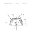 CONTROL ELEMENT diagram and image