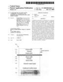 Ultrahard multilayer coating comprising nanocrystalline diamond and nanocrystalline cubic boron nitride diagram and image