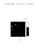 Ultrahard multilayer coating comprising nanocrystalline diamond and nanocrystalline cubic boron nitride diagram and image