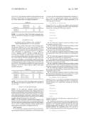 OXIDE-TYPE, MAGNETIC MATERIAL AND ITS PRODUCTION METHOD, AND SINTERED FERRITE MAGNET AND ITS PRODUCTION METHOD diagram and image