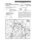 IN-SITU NANOPARTICLE FORMATION IN POLYMER CLEARCOATS diagram and image