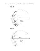 Polysilazane Thermosetting Polymers for Use in Chromatographic Systems and Applications diagram and image