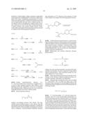 Polysilazane Thermosetting Polymers for Use in Chromatographic Systems and Applications diagram and image