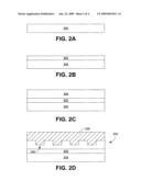 Systems and Methods for Forming Conductive Traces on Plastic Substrates diagram and image