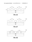 Systems and Methods for Forming Conductive Traces on Plastic Substrates diagram and image