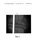 Systems and Methods for Forming Conductive Traces on Plastic Substrates diagram and image