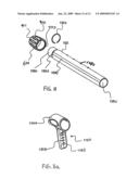 Dental Instruments With Stress Relief diagram and image