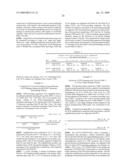 Targeted modification of chromatin structure diagram and image