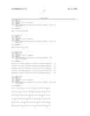 Targeted modification of chromatin structure diagram and image