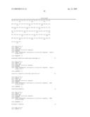 Targeted modification of chromatin structure diagram and image