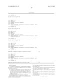 Targeted modification of chromatin structure diagram and image