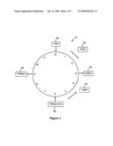 Method of obtaining a product sugar stream from cellulosic biomass diagram and image