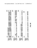 Vascular endothelial growth factor 2 diagram and image