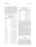 Vascular endothelial growth factor 2 diagram and image