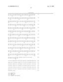 Vascular endothelial growth factor 2 diagram and image