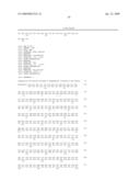 Vascular endothelial growth factor 2 diagram and image