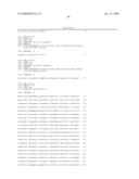 Vascular endothelial growth factor 2 diagram and image