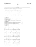 Vascular endothelial growth factor 2 diagram and image