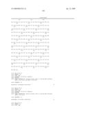 Vascular endothelial growth factor 2 diagram and image