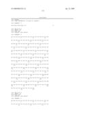 Vascular endothelial growth factor 2 diagram and image