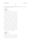 Vascular endothelial growth factor 2 diagram and image