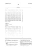 Vascular endothelial growth factor 2 diagram and image