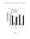 Vascular endothelial growth factor 2 diagram and image