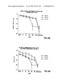 Vascular endothelial growth factor 2 diagram and image