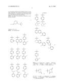 Dual-acting Imidazole antihypertensive agents diagram and image