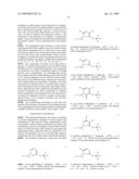 Dual-acting Imidazole antihypertensive agents diagram and image