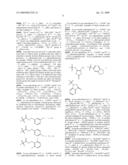 Dual-acting Imidazole antihypertensive agents diagram and image