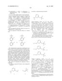 Dual-acting Imidazole antihypertensive agents diagram and image