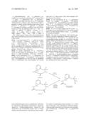 Dual-acting Imidazole antihypertensive agents diagram and image