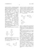 Dual-acting Imidazole antihypertensive agents diagram and image