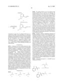 Dual-acting Imidazole antihypertensive agents diagram and image