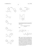 Dual-acting Imidazole antihypertensive agents diagram and image