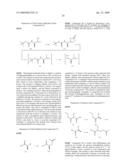 Dual-acting Imidazole antihypertensive agents diagram and image