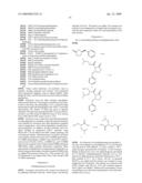 Dual-acting Imidazole antihypertensive agents diagram and image