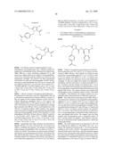 Dual-acting Imidazole antihypertensive agents diagram and image