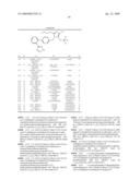 Dual-acting Imidazole antihypertensive agents diagram and image