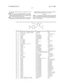 Dual-acting Imidazole antihypertensive agents diagram and image