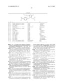 Dual-acting Imidazole antihypertensive agents diagram and image