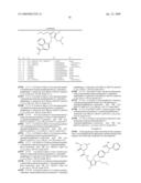 Dual-acting Imidazole antihypertensive agents diagram and image