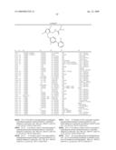 Dual-acting Imidazole antihypertensive agents diagram and image