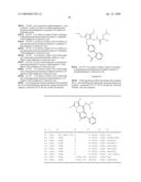 Dual-acting Imidazole antihypertensive agents diagram and image