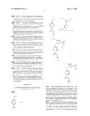 Dual-acting Imidazole antihypertensive agents diagram and image