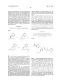 Dual-acting Imidazole antihypertensive agents diagram and image