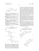 Dual-acting Imidazole antihypertensive agents diagram and image