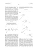 Dual-acting Imidazole antihypertensive agents diagram and image